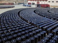 تصاویر کارخانه